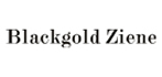 Blackgold Ziene