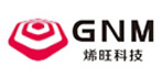 Grahope New Materials (GNM)