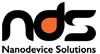Nanodevice Solutions