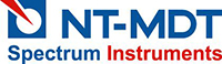 NT-MDT Spectrum Instruments