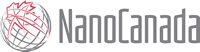 NanoCanada