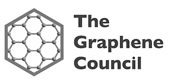 The Graphene_Council