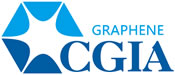 Graphene CGIA