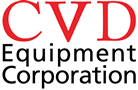 CVD Equipement Corporation