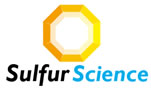 SulfurScience