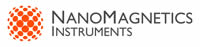 NANOMAGNETICS INSTRUMENTS