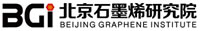 Beijing Graphene Institute