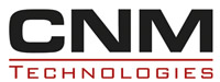 cnm-technologies