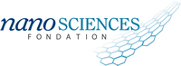 nanoScience Foundation
