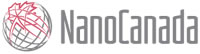 NanoCanada