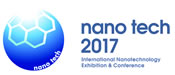 Nanotech2017